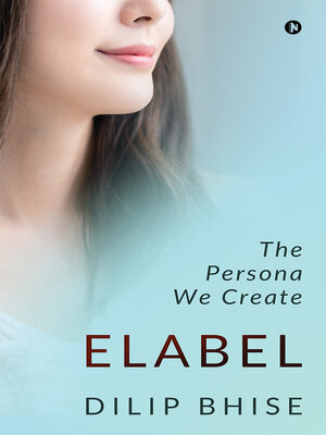cover image of Elabel